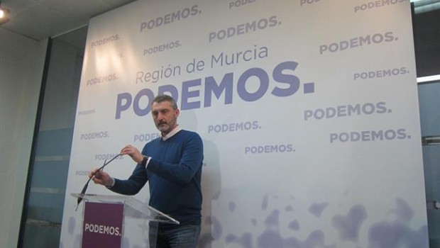 ep oscar urralburu