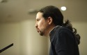 ep pablo iglesias secretario generalpodemos ep pablo iglesias secretario generalpodemos