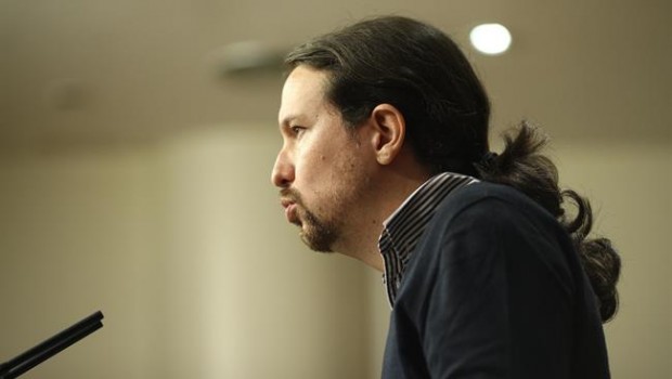 ep pablo iglesias secretario generalpodemos