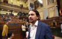 ep pablo iglesiasla sesioncontrolgobiernocongreso 20180626101701 ep pablo iglesiasla sesioncontrolgobiernocongreso 20180626101701
