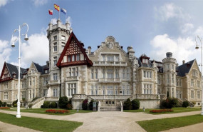 ep palacio de la magdalena en santander