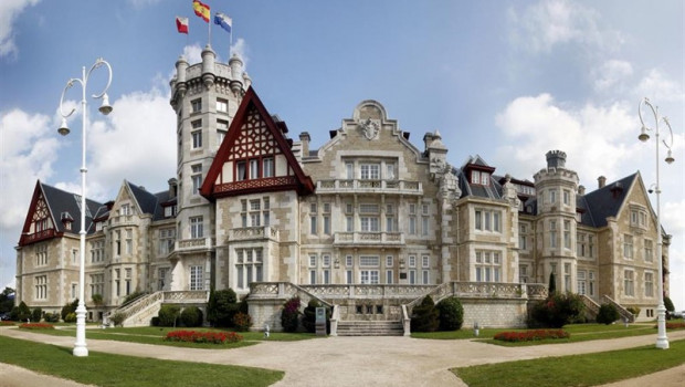 ep palacio de la magdalena en santander