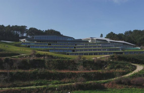 ep parador costa da morte