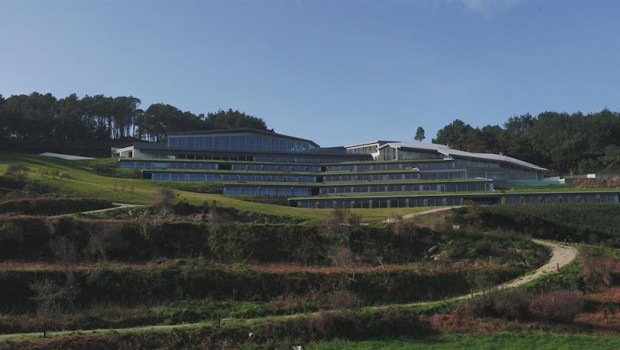 ep parador costa da morte
