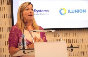 ep patricia gomez consellerasaludlas islas baleares