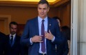 ep pedro sanchez recibemoncloalas integrantesla seleccion femeninafu 20190206185103 ep pedro sanchez recibemoncloalas integrantesla seleccion femeninafu 20190206185103