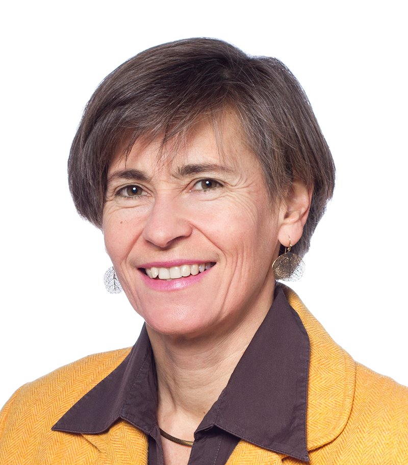 ep perrine dutronc analista de inversion sostenible de la franaise