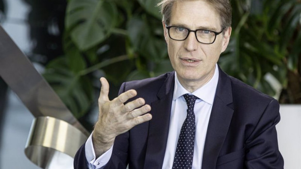 ep philippe boisseau ceo de cepsa