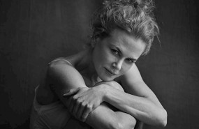 ep pirelli 2017 lanzo su popular calendario con celebrities al natural es decir sin gota de