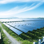 ep placas solares 20221123183203 ep placas solares 20221123183203