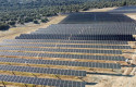 ep planta fotovoltaica de naturgy 20240517104102