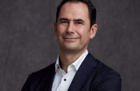 ep porsche nombra a marco schubert vicepresidente de la region de europa