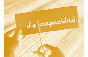 ep portadainforme jovenesdiscapacidadespana
