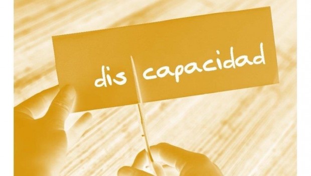 ep portadainforme jovenesdiscapacidadespana