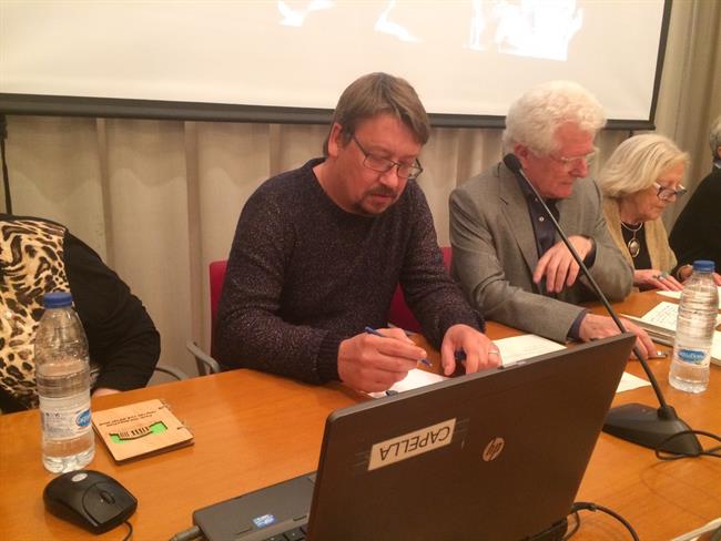 ep portavozecp xavier domnech conmiembrospsuc ricard vinyals y