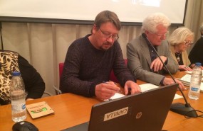 ep portavozecp xavier domnech conmiembrospsuc ricard vinyals y