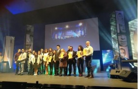 ep premios escuchame