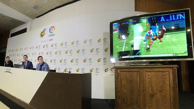 ep presentacion var rfef