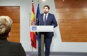ep presidentemurciamoncloa