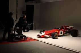 ep primer documentalferrari 312b llegala gran pantalla