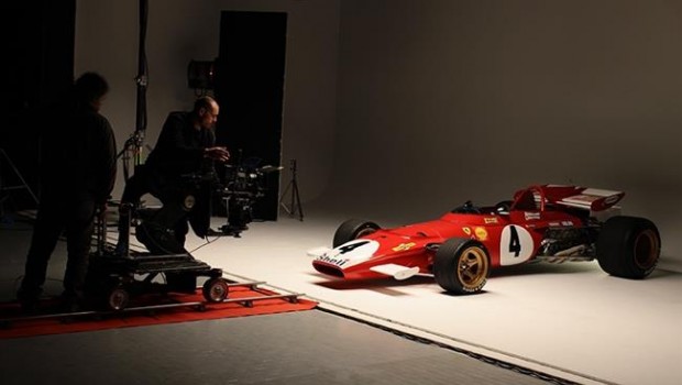 ep primer documentalferrari 312b llegala gran pantalla
