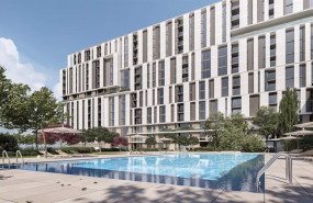 ep promocion de 455 viviendas en alquiler construida por acciona y gestionada por savills y greystar
