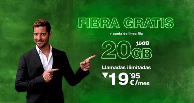 ep promocionamena protagonizadadavid bisbal
