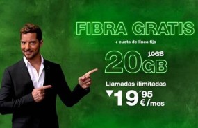 ep promocionamena protagonizadadavid bisbal