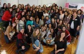 ep proyecto mujeresaccion