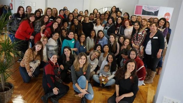 ep proyecto mujeresaccion
