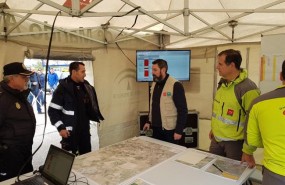 ep puestomando avanzadobusquedaguardia civilguillena