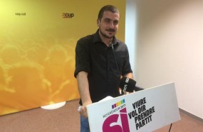 ep quim arrufat valorareferendum1-o