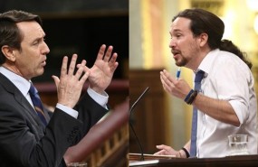 ep rafael hernandopablo iglesiasdebatela mocioncensura