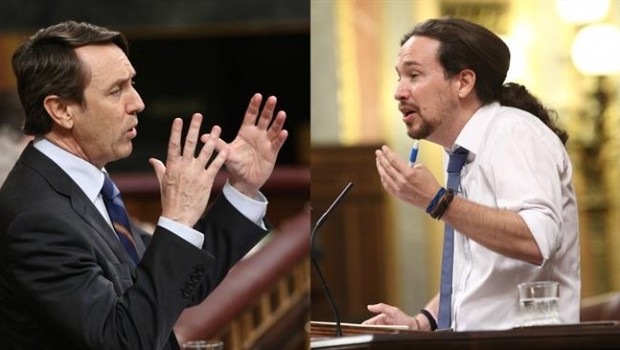 ep rafael hernandopablo iglesiasdebatela mocioncensura