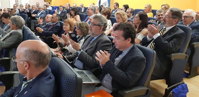 ep rectoresla asambleacrue celebradala universidadcadiz