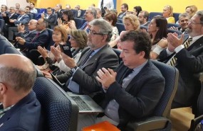 ep rectoresla asambleacrue celebradala universidadcadiz