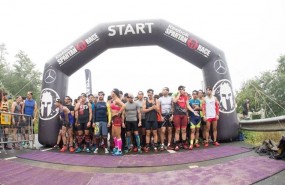 ep reebok spartan race bilbao