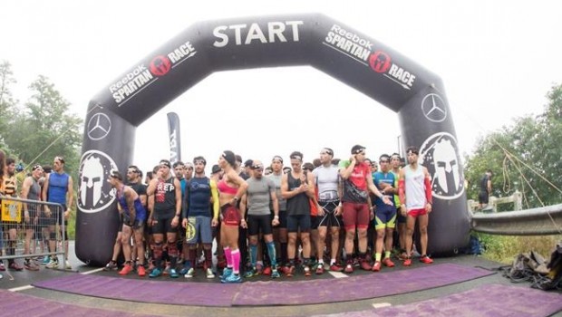 ep reebok spartan race bilbao