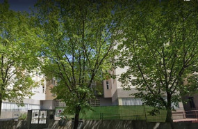 ep residencia vitalia home leganes
