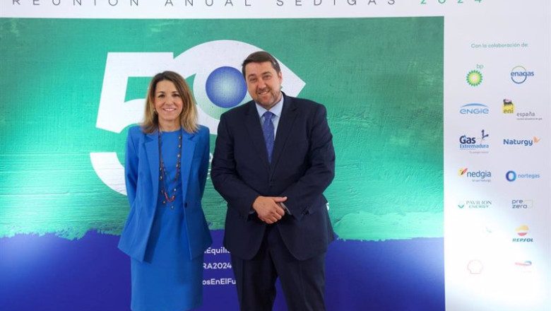 ep reunion anual de sedigas 2024 ep reunion anual de sedigas 2024