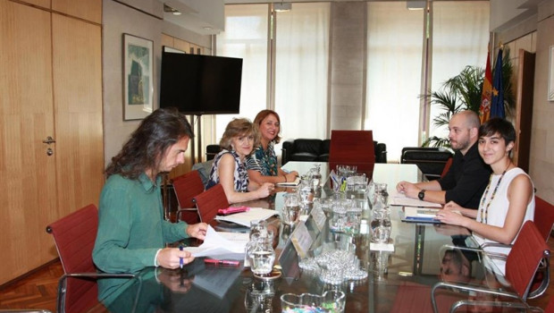 ep reunioncarcedola cje