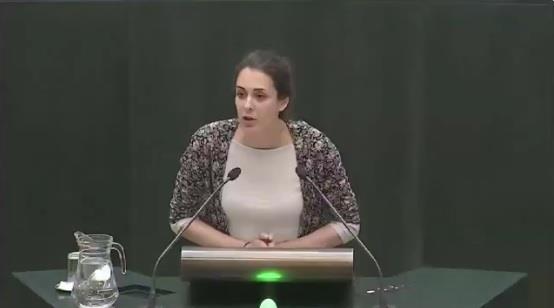 ep rita maestre 20170329130505