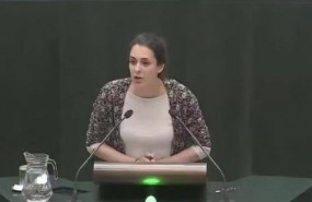 ep rita maestre 20170329130505