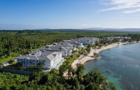 ep riu negril abre sus puertas con novedades en su servicio