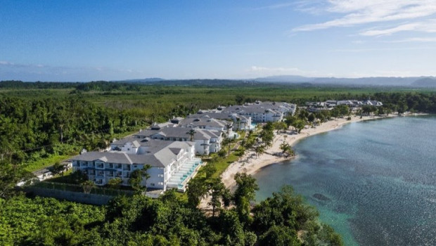 ep riu negril abre sus puertas con novedades en su servicio