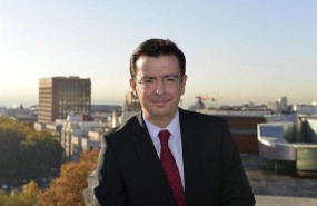 ep roman escolano presidenteico