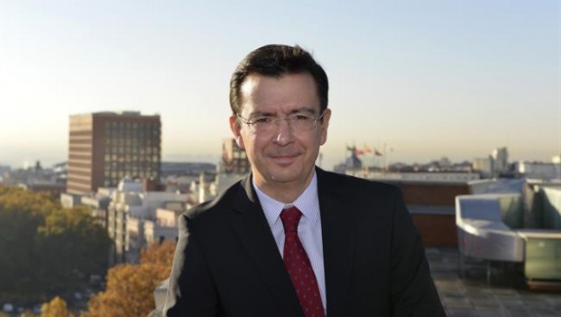 ep roman escolano presidenteico