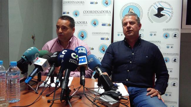 ep ruedaprensa
