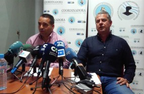 ep ruedaprensa