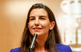 ep ruedaprensala portavozgrupo parlamentario voxla asamableamadrid rocio monasterio ayerla asamblea ep ruedaprensala portavozgrupo parlamentario voxla asamableamadrid rocio monasterio ayerla asamblea
